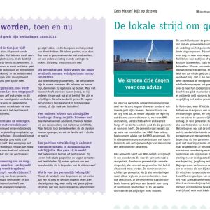 021 februari 2011 – Ouder worden, toen en nu (gratis te downloaden)
