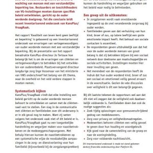 022 april 2011 – Maak beleid voor ouderen (gratis te downloaden)