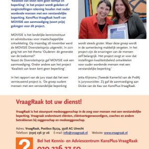 zeg’s 11nr4blz24 (gratis te downloaden)