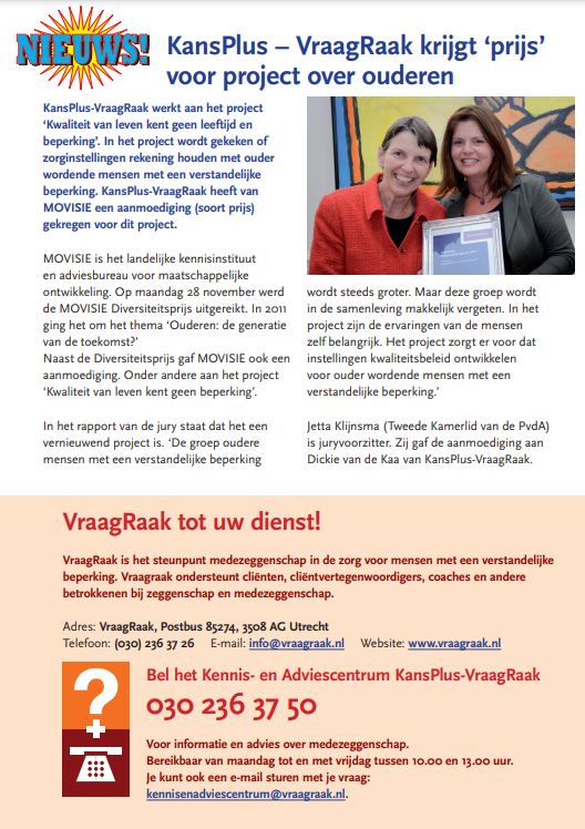zeg’s 11nr4blz24 (gratis te downloaden)