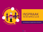 Handreiking inspraak Wmcz (gratis te downloaden)