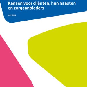 Handreiking Wmcz 2018 (gratis te downloaden)